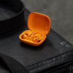 Powerbeats Pro 2